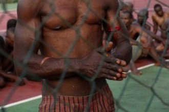  Côte dÂ’Ivoire : Après Anaky, la défense réagit sur le sort des 84 pro-Gbagbo 